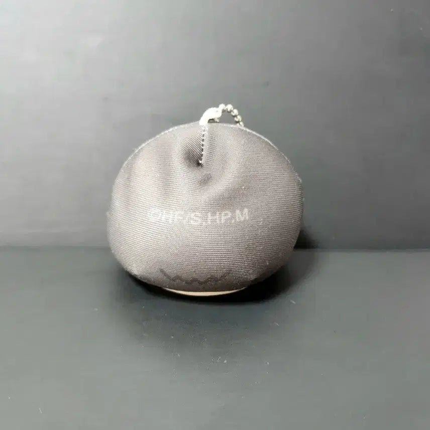 [BUNJANG] Haikyuu!! Tetsuro Kuroo Manju Charm / 하이큐 쿠로오 테츠로 만쥬