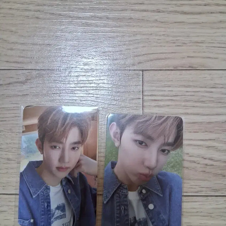 [BUNJANG] ZEROBASEONE Bundle Set Photocard / 제베원 포카 양도 전체 사진 전체