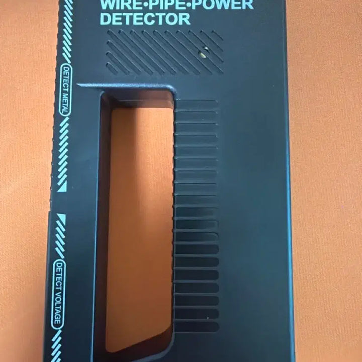 [BUNJANG] Pokemon Card Magnet Detector / 포켓몬카드 서치 자석탐지기