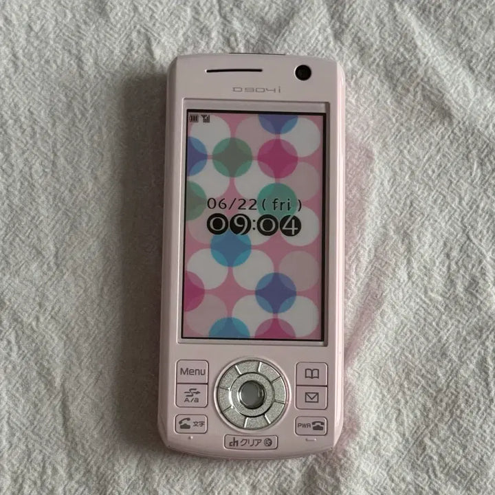 [BUNJANG] Japanese Classic Mockup Folder Phone Slide Phone Y2K Stationery with Keychain / [키링 증정] 일본폰 고전폰 목업 폴더폰 슬라이드폰 Y2K 고전문구