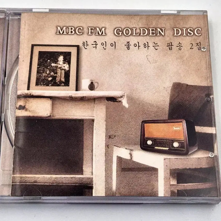 [BUNJANG] Various Artists Without You California Dreamin&