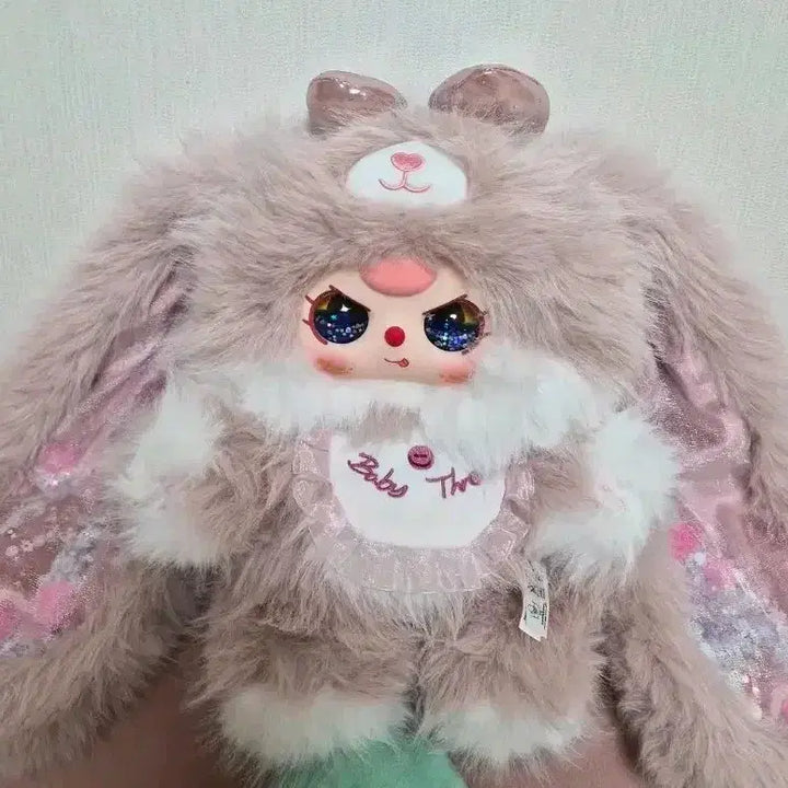 [BUNJANG] Baby&