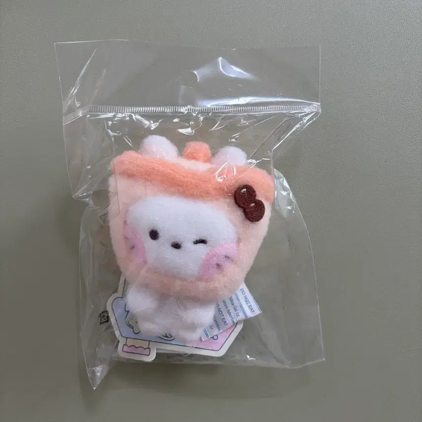 [BUNJANG] Wishnini Bubble Cat Magnet / 위시니니 버블냥 마그넷