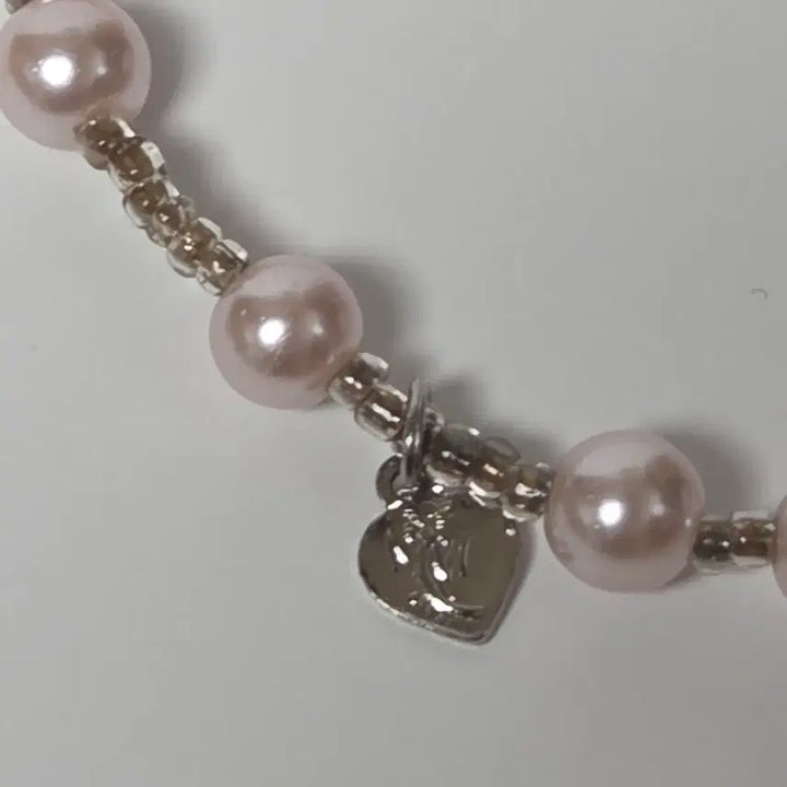 [BUNJANG] Antique Italian Catholic Rosary / 앤틱 이탈리아 천주교 묵주 가톨릭