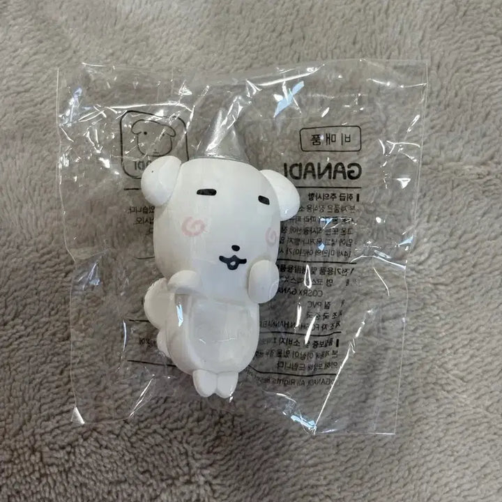 [BUNJANG] Cosrx Hyperpigmentation Ampoule / 가나디 코스알엑스 히퍼