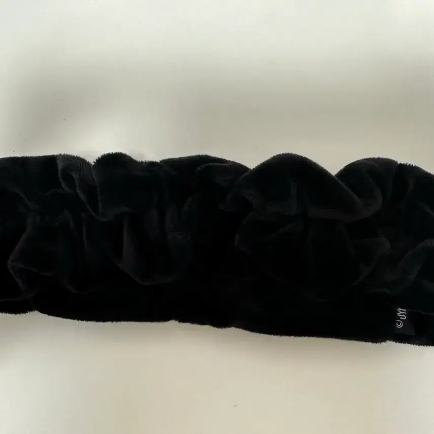 [BUNJANG] Lee Junho PpaengPpaengi Cleansing Headband (Unused) / (미사용) 이준호 펭펭이 세안밴드 양도합니다