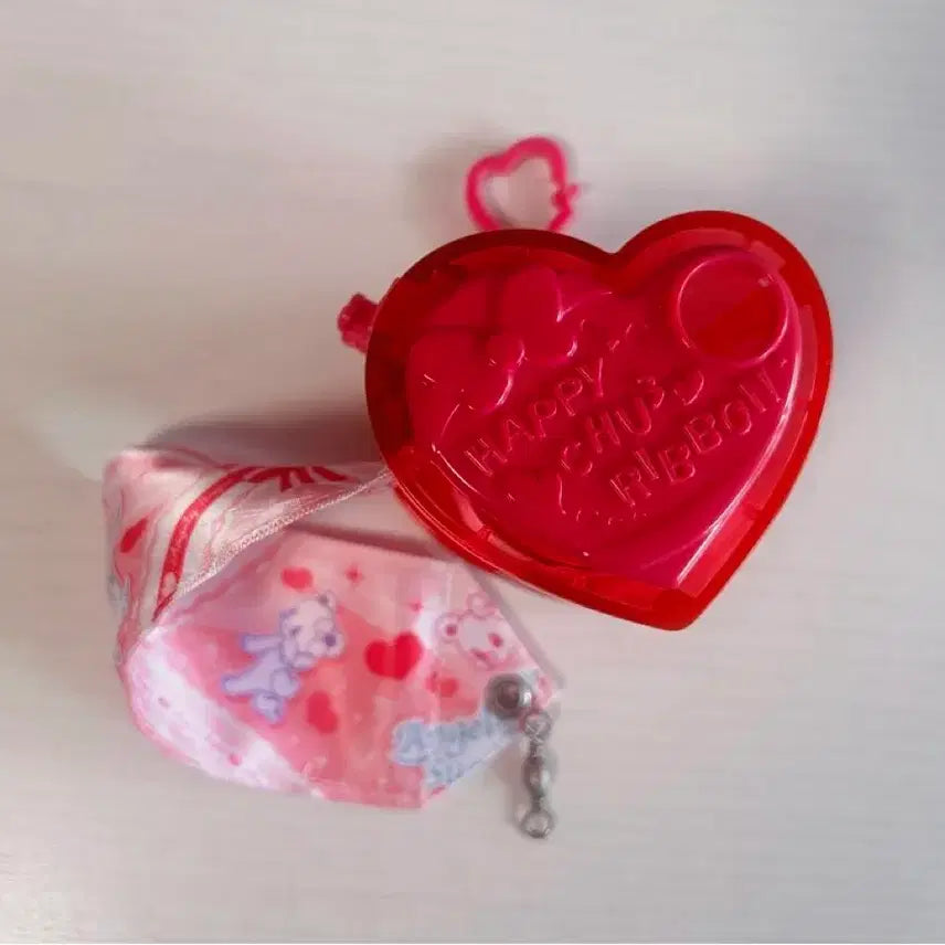 [BUNJANG] Aikatsu! Angel Sugar Rhythmic Gymnastics Ribbon Toy / 아이엠스타 아이카츠 엔젤리슈가 리본 완구 리듬 체조 리본