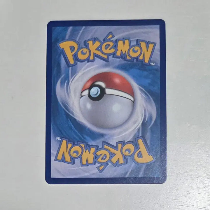 [BUNJANG] Pokemon Card Lot - Mega Diancie EX (Korean) &amp; More / 포켓몬 카드 메가디안시ex MA 한글판 한판 외 다수