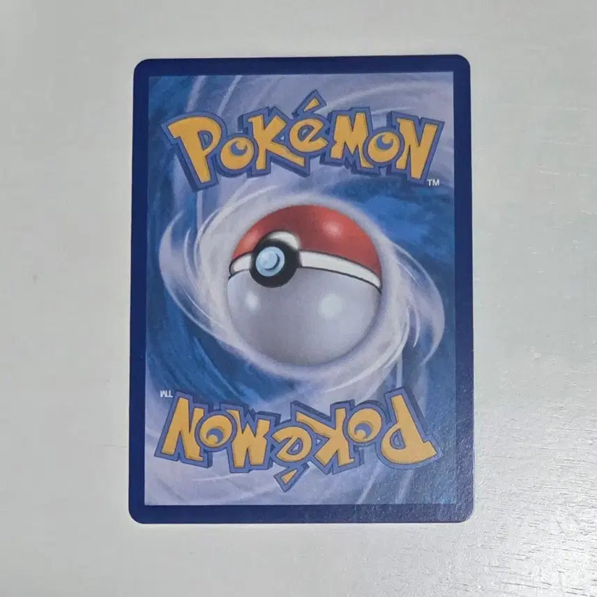 [BUNJANG] Pokemon Card Lot - Mega Diancie EX (Korean) &amp; More / 포켓몬 카드 메가디안시ex MA 한글판 한판 외 다수
