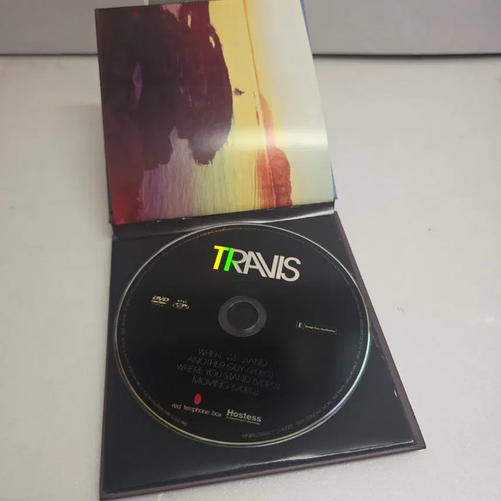 [BUNJANG] Kim Sungjoo Acoustic Dreams: My Diary of Music Album / Acoustic Dreams: My Diary of Music