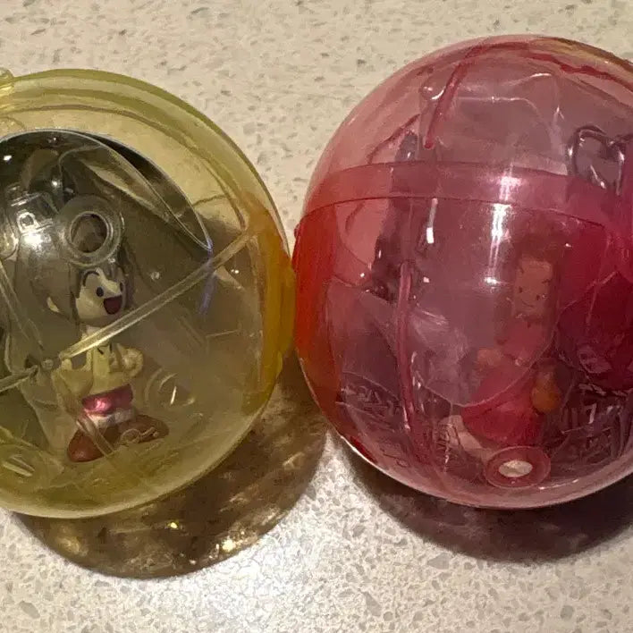 [BUNJANG] Digimon Seal Gacha Figures Bundle Set / 디지몬 메지루시 신나라 이미나 가챠 피규어 일괄