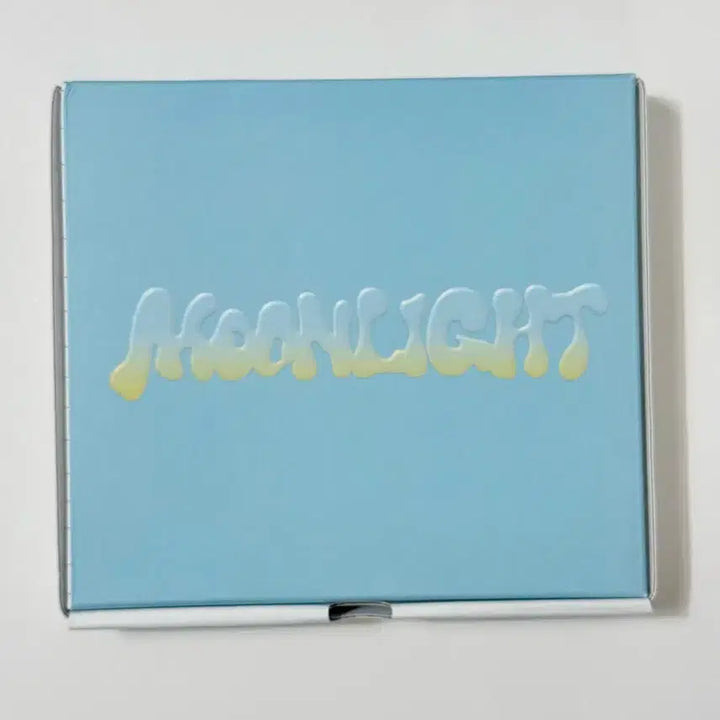 [BUNJANG] NCT DREAM Japan Album Moonlight Special Edition Unsealed / 엔시티드림 일본앨범 문라잇 스페셜반 (개봉 포카없음) nct drem moonlight