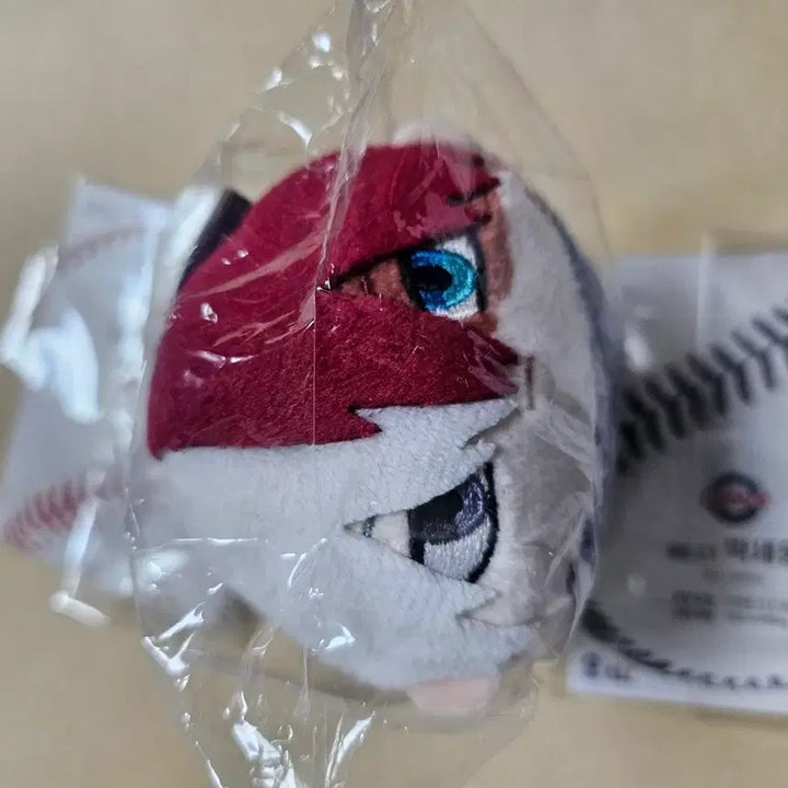 [BUNJANG] My Hero Academia Shoto Todoroki Photokoro Mascot / 히로아카 토도로키 쇼토 포토코로 마스코트