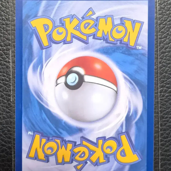 [BUNJANG] Pokemon Card Danji Raffle AR 075/064 / 포켓몬카드 단지래플 AR 075/064