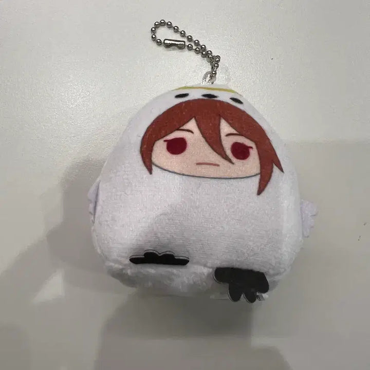 [BUNJANG] Chainsaw Man Tenorinz Angel Tenshi Plush / 체인소맨 테노린즈 천사 텐시 누이 1.0