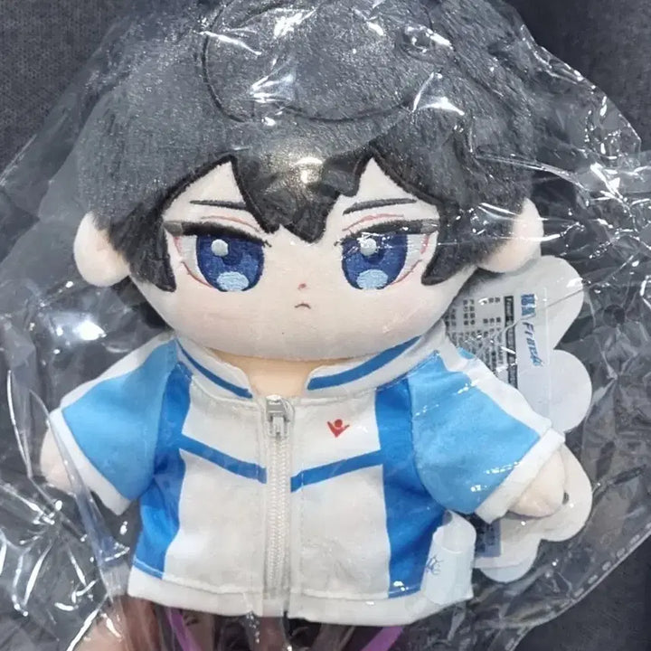 [BUNJANG] Pop Mart Kuji Nanase Haruka Figure A Prize / 프리 팝마트 쿠지 하루카 A상 판매