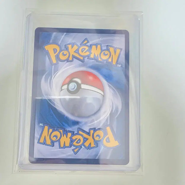 [BUNJANG] Pokemon Card Mega Gardevoir ex SR / 포켓몬카드 메가지가르데 ex SR