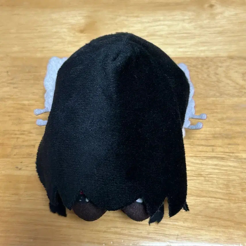[BUNJANG] Demon Slayer Kanae Shinobu Kanao 10cm Unofficial Plush Doll / 귀멸의 칼날 귀칼 카나에 시노부 카나오 비공식 10cm 인형 누이 룩업
