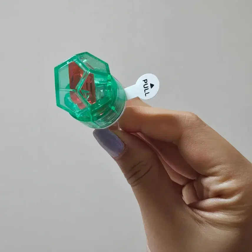 [BUNJANG] BIGBANG Japan Official Goods Ring / 빅뱅 일본 굿즈 반지 새상품
