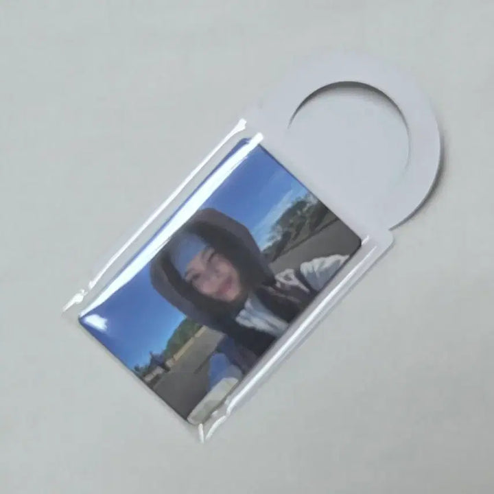 [BUNJANG] Noze Photocard Bundle Set (7 pcs) / [새상품] 노제 포토카드 7장 일괄