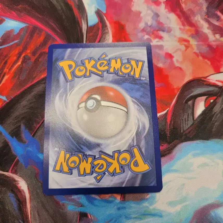 [BUNJANG] Pokemon Card North America Dracovish 159/217 / 포켓몬 카드 북미 드라큘로크 159/217