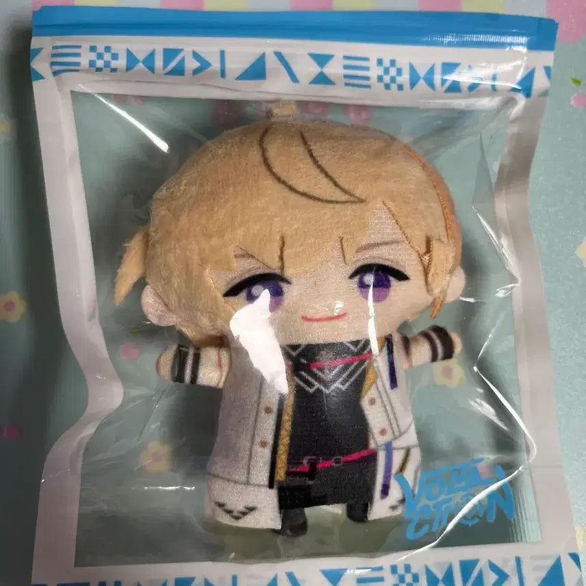 [BUNJANG] Fuura Kanato Paper / 후우라 카나토 파페