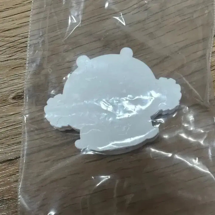 [BUNJANG] Chiikawa Clip Gacha / 치이카와 클립 가챠
