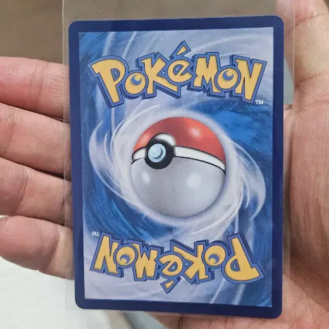 [BUNJANG] Pokemon Card Battle Colosseum SR Super Rare Card / 포켓몬카드 배틀 콜로세움 SR 수퍼레어 카드 팝니다