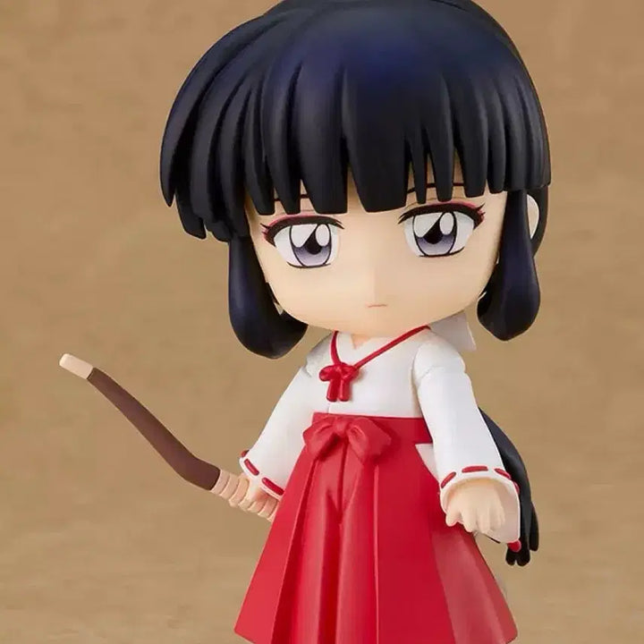 [BUNJANG] Inuyasha Kagome GSC Goods / 이누야샤 금강 키쿄우GSC 굿즈