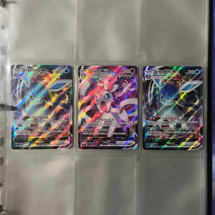 [BUNJANG] Assorted TCG Cards: SAR, SSR, SR, AR, Promo, Limited Edition, EX, GX, VMAX / sar,ssr,sr,ar,프로모/한정판,ex,gx,vmax 카드판매/교환