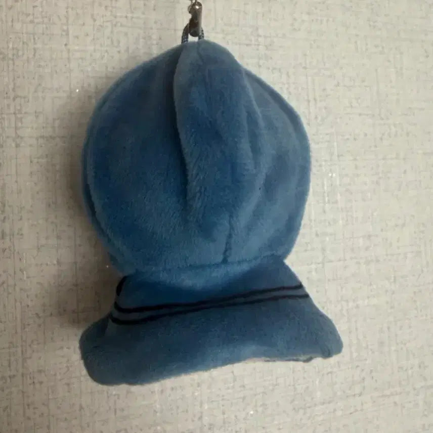 [BUNJANG] Choi Yoonae 5cm Plush Doll / 괴담출근 최요원 5cm 솜인형