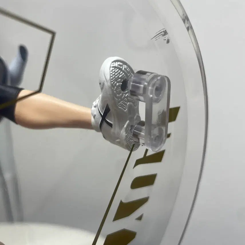 [BUNJANG] Bokuto A Prize Figure / 보쿠토 A상