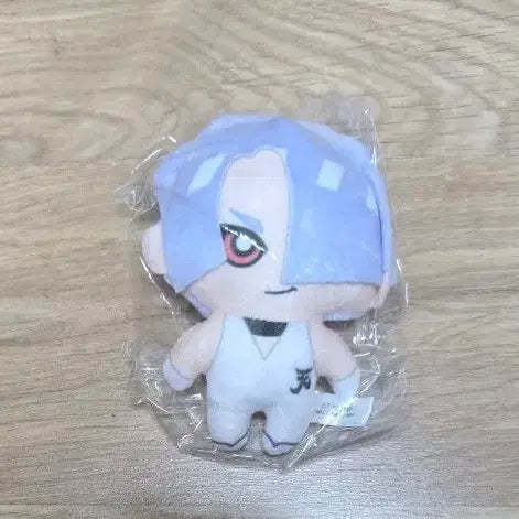 [BUNJANG] FANSING Polyester Plush / 팬스가 폴리 에스테르 누이