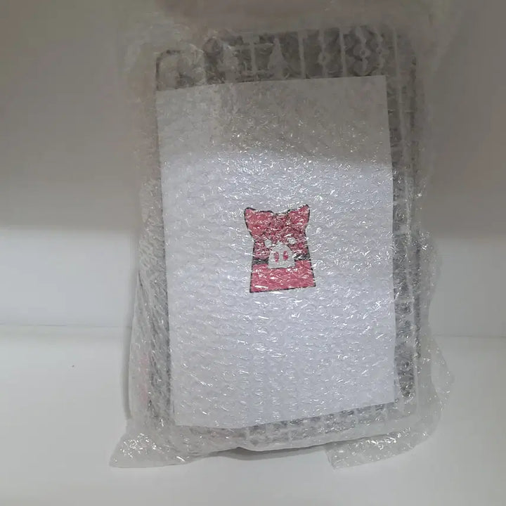 [BUNJANG] MGSD Strike Rouge Model Kit (First Edition, Sealed) / [미개봉] 중국제 MGSD 스트라이크루즈 팝니다