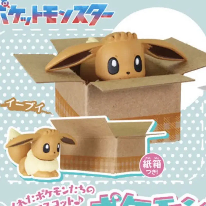[BUNJANG] Pokemon Find &