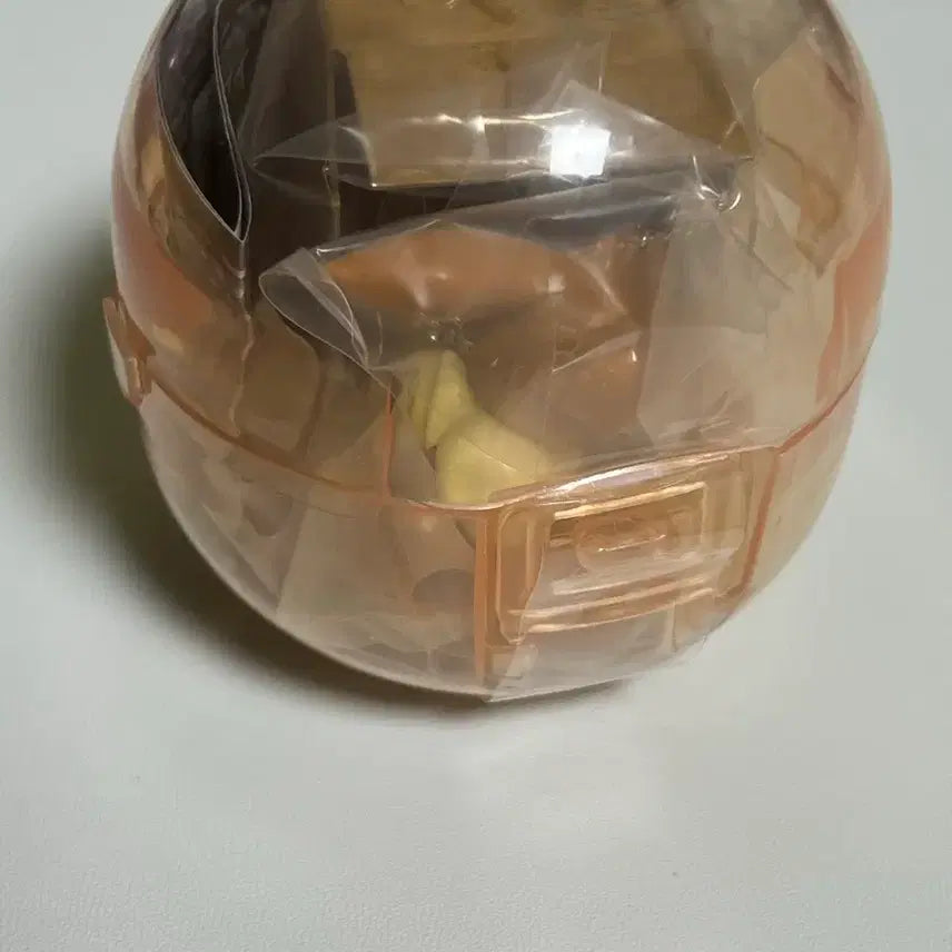 [BUNJANG] Pokemon Find &