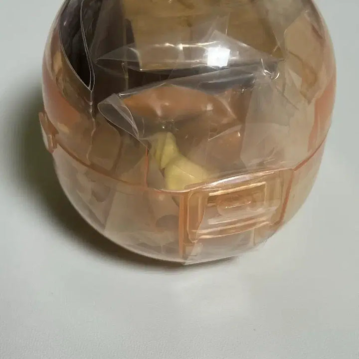 [BUNJANG] Pokemon Find &