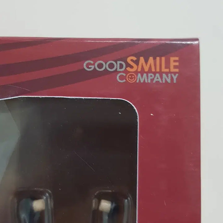 [BUNJANG] Good Smile Company Nendoroid Suguru Geto &amp; Satoru Gojo Bundle Set / 굿스마일 컴퍼니 넨도로이드 게토 스구루 &amp; 고죠 사토루 (일괄)