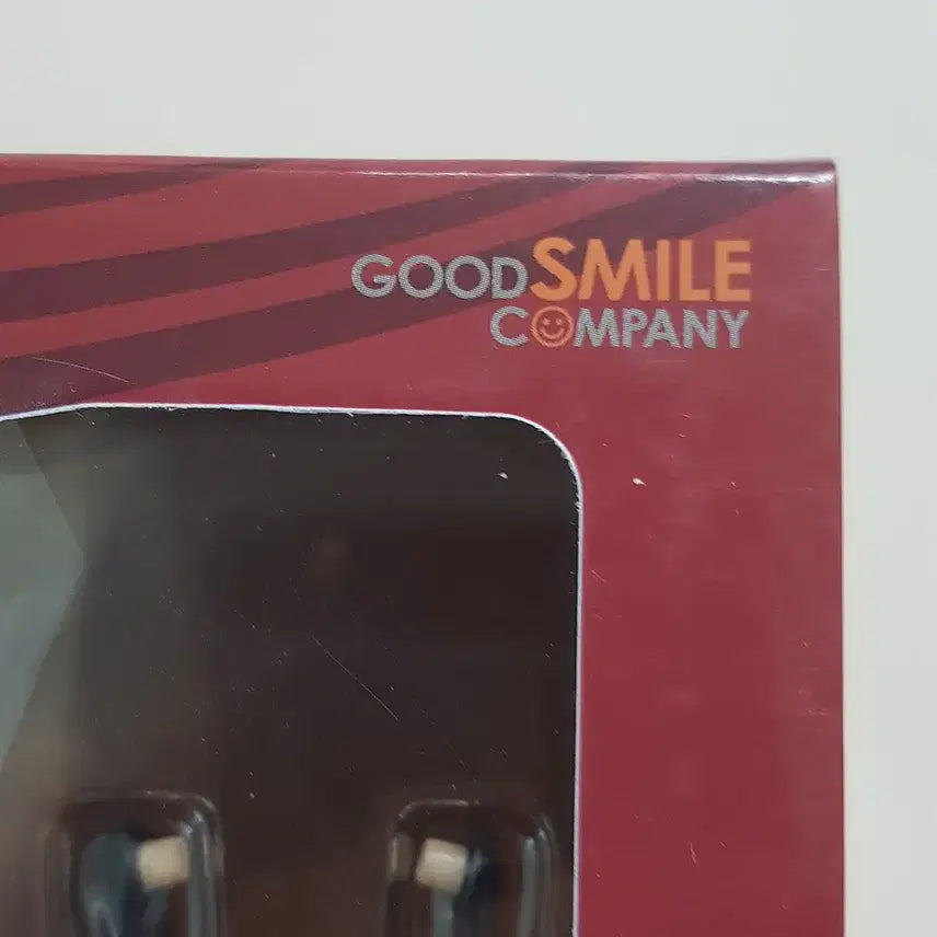 [BUNJANG] Good Smile Company Nendoroid Suguru Geto &amp; Satoru Gojo Bundle Set / 굿스마일 컴퍼니 넨도로이드 게토 스구루 &amp; 고죠 사토루 (일괄)