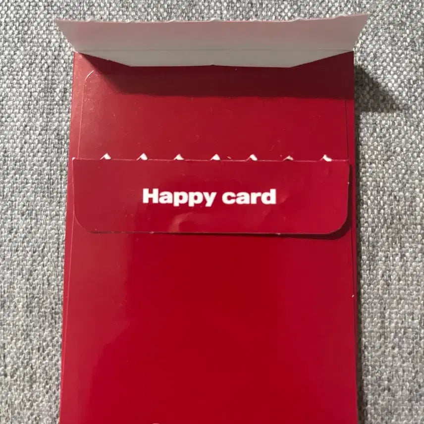 [BUNJANG] Stray Kids Felix Gongcha Photocard 2-Piece Set / 공차 포토카드 2장