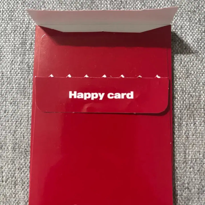 [BUNJANG] Stray Kids Felix Gongcha Photocard 2-Piece Set / 공차 포토카드 2장