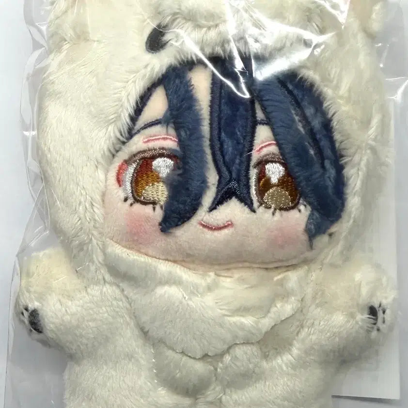 [BUNJANG] Ensemble Stars! It&