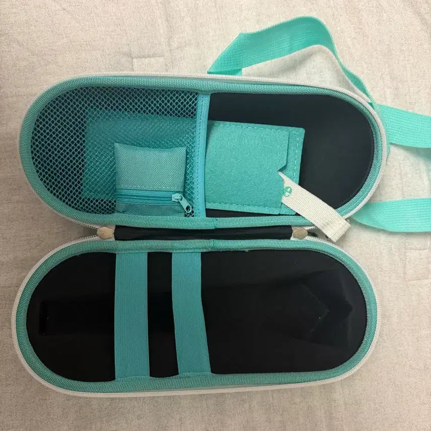 [BUNJANG] SHINee Official Lightstick Case / 샤이니 응원봉 케이스
