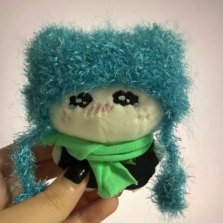[BUNJANG] Stray Kids Felix Unofficial Doll &