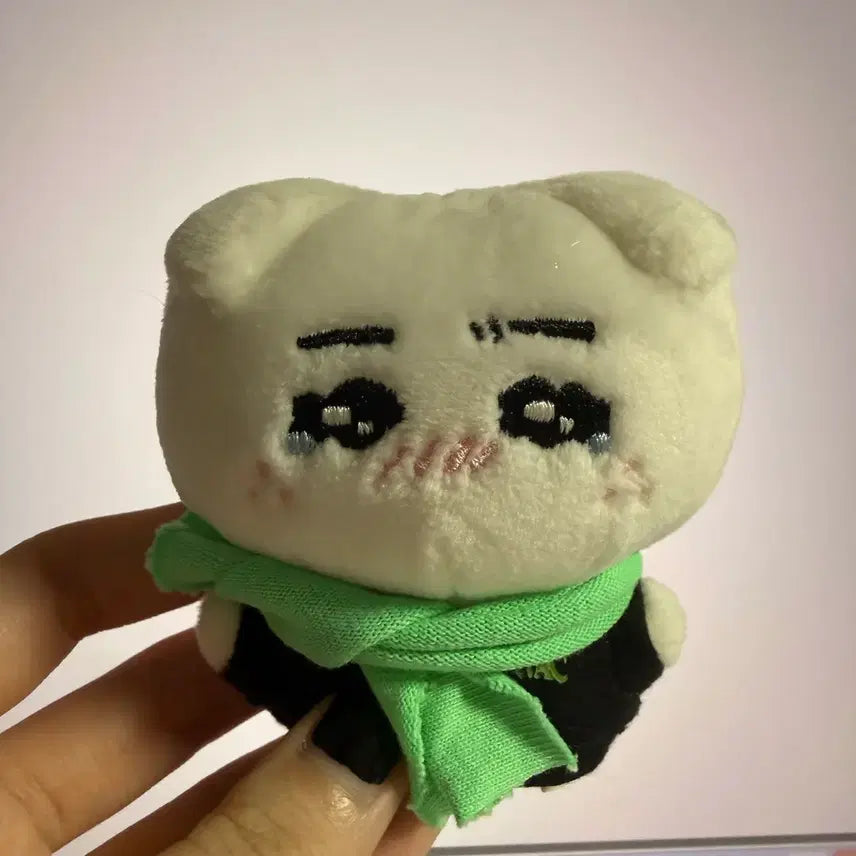 [BUNJANG] Stray Kids Felix Unofficial Doll &