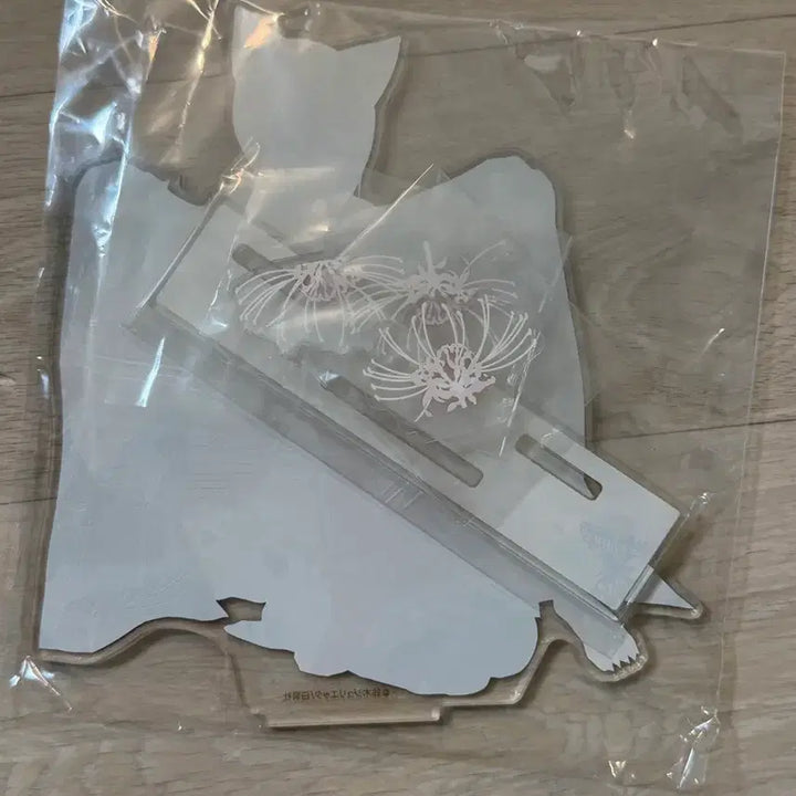 [BUNJANG] Kamisama Kiss Tomoe Nanami Acrylic Magnet Manpuku Gacha Kuji / 오늘부터 신령님 오신령 토모에 나나미 아크릴 마그넷 만복가챠 쿠지
