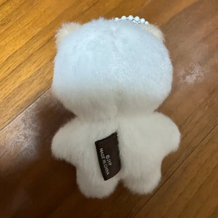 [BUNJANG] BBP MULL DON Item / 쁘쁘멀 돈