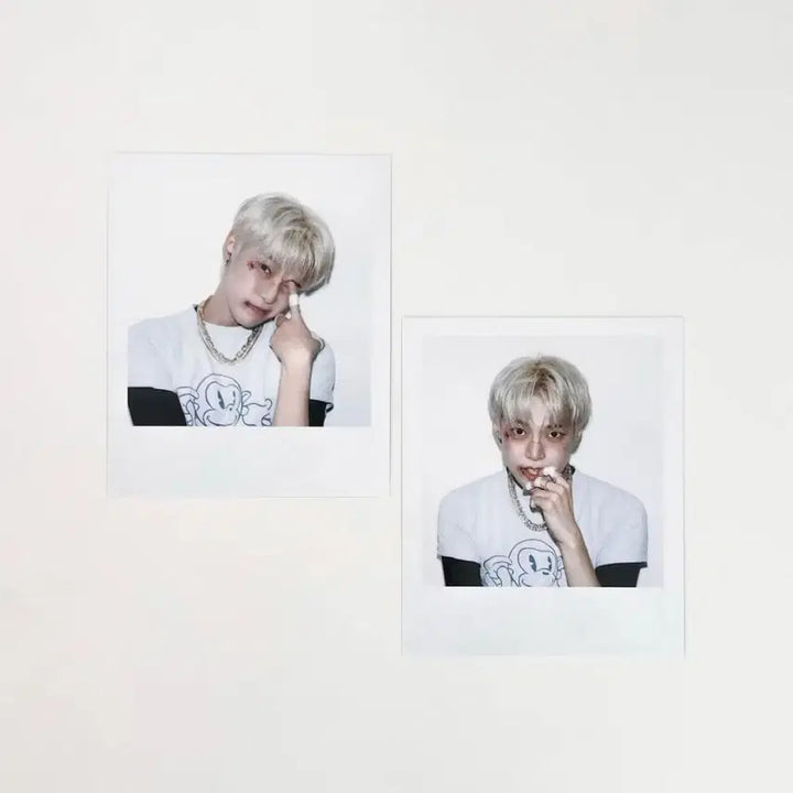 [BUNJANG] NCT 127 Doyoung 2025 Season&