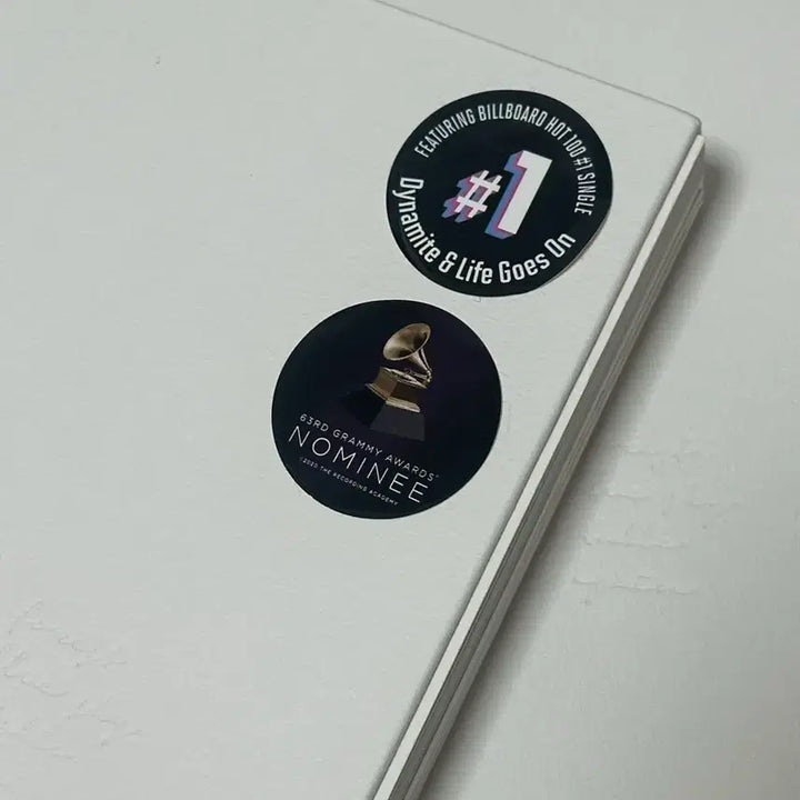 [BUNJANG] BTS BE Album Bundle Set (Essential Edition, Deluxe Edition) Photocard / 방탄소년단 BE앨범2개, 특전 일괄