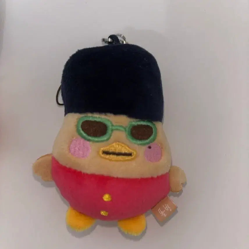 [BUNJANG] RIIZE Doll Set / 라이즈 똘병이 set